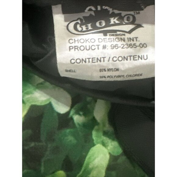 Choko Design Thinsulate Insulation Claw Style Heavy Duty Winter Gloves Hot Thumb - Picture 9 of 12